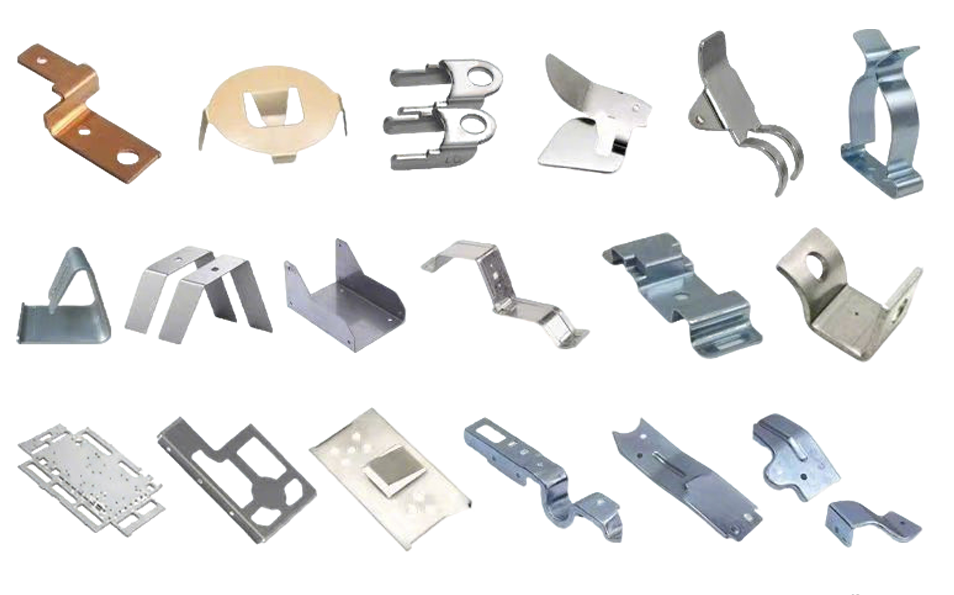 Machinery Engineering Major